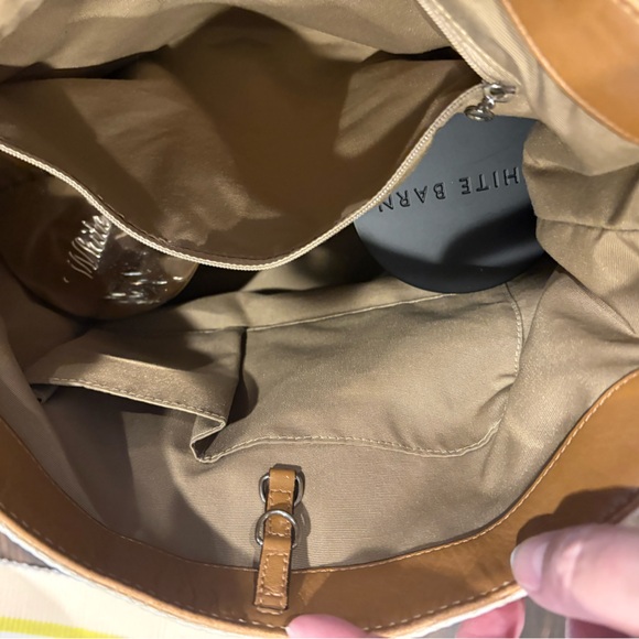 Coach purse - Picture 7 of 7